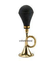 TROMBA TROMBA TROMBA TROMBA