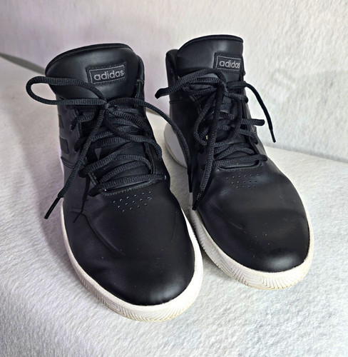 Adidas own the game - adidas,