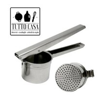 CALDER SCHIACCIAPATATE PREMI