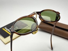 Ray ban gatsby style - gatsby, w0939