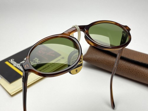 Ray ban gatsby style w0939 - 3,