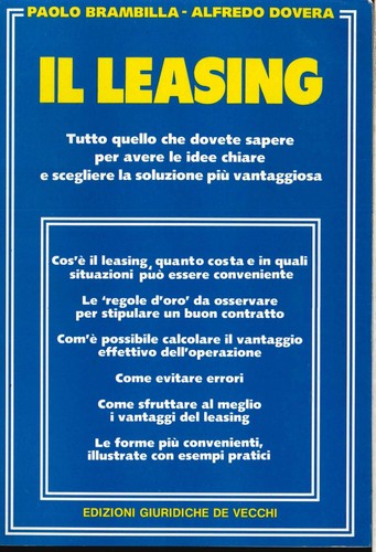 Paolo brambilla alfredo - paolo, e