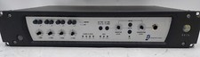 Digidesign Digi 002 Rack