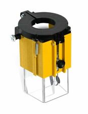 MTS/2 protezione mandrino