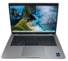 Dell Latitude 5440 computer
