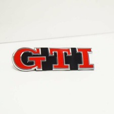 Volkswagen Golf Mk7 Polo GTI