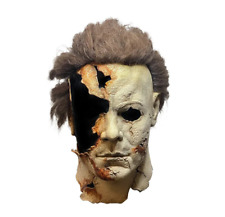 Trick or Treat Studios Michael