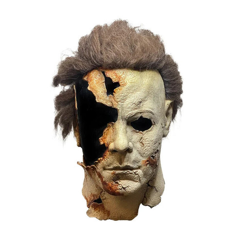 Trick treat studios michael - trick,