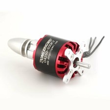 Motore brushless DXW D4250