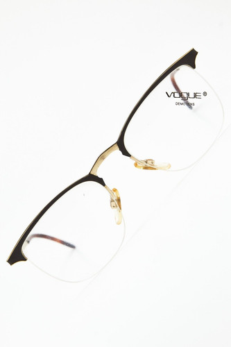 Vintage occhiali vogue brayan - occhiali,