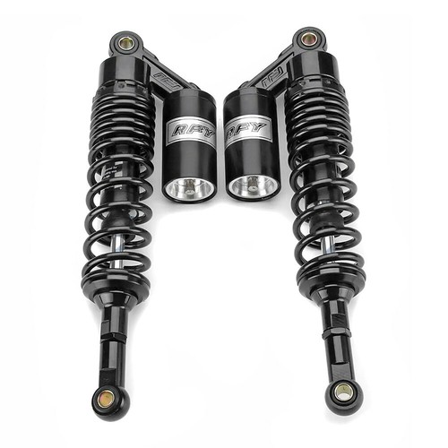 Ammortizzatori 400mm per bmw - ammortizzatori,