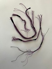 fili corrente stampante HP Color Laser Jet CP2025