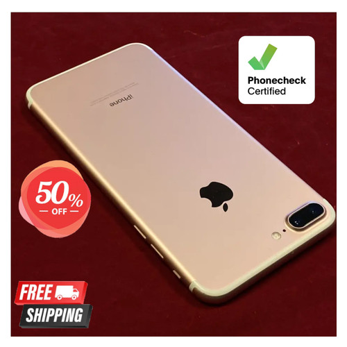 Apple iphone plus - iphone,