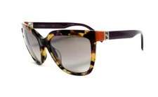 Occhiali sole donna - occhiali, fendi