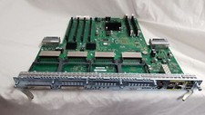Cisco c3900 spe100 - c3900-spe100/k9, services