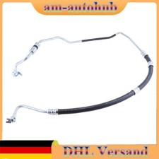 Servosterzo idraulico 50504346