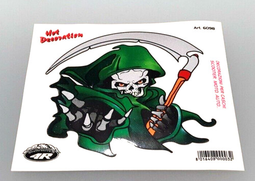 Adesivo stickers auto moto - stickers,