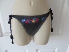 SUNSEEKER FONDO BIKINI HIPSTER