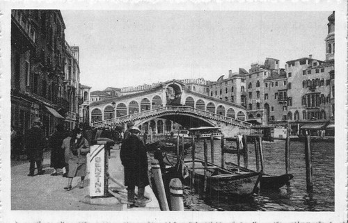 A229 italia 1933 stazione - italia,