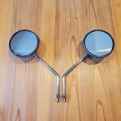 Set specchietto retrovisore