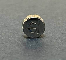 Orologio Corona per Orologi