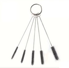 SCOVOLINI SET METALLICI