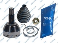 GSP 817044 Joint Kit, Drive