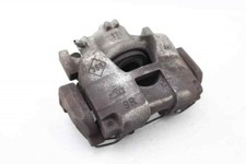 pinza freno anteriore destro