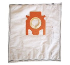 sacchetti Hoover Telios dal