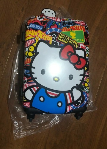 Loungefly sarino hello kitty - loungefly,