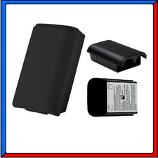 Ricambio Cover Case per Vano 2