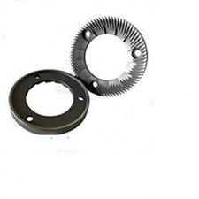 Macine d.83 ceado Adatte per macinini CEADO (mod. E8-9-10-E37S)