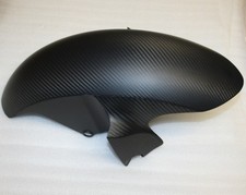 Parafango Yamaha R6 2015 2016