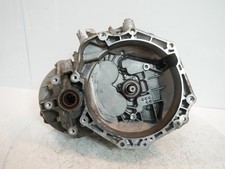 Cambio manuale per Opel Astra