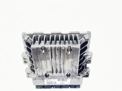 Centralina motore ecu - centralina, per