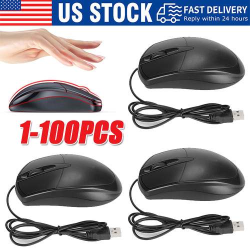 Mouse rotella scorrimento - mouse, di