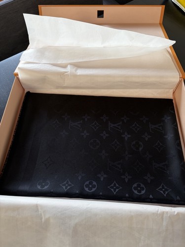 Louis vuitton monogramma - louis,