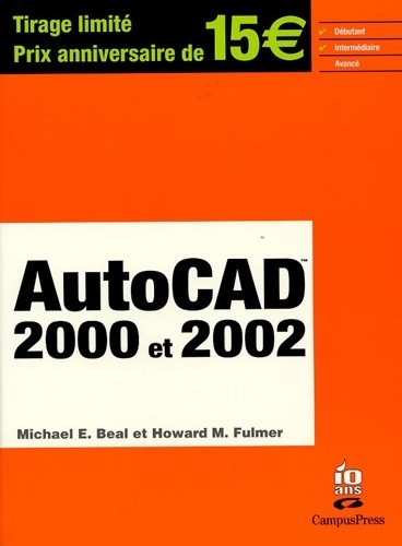 Autocad 2000 2002 - et,