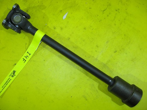 Albero cardanico bmw r100 r90 - albero,