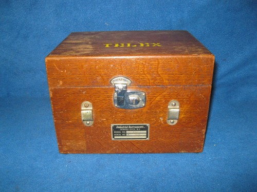 Vintage industrial instruments - vintage,