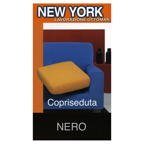 Copriseduta divano new york - divano,