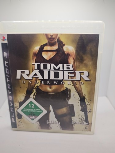 Playstation ps3 tomb - /, ps3: