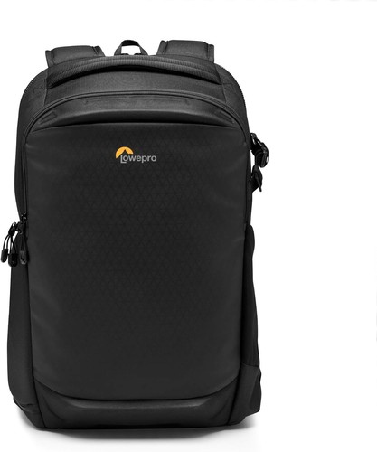 Zaino fotocamera lowepro - zaino,