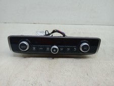 AUDI Q3 AC CLIMATIZZATORE