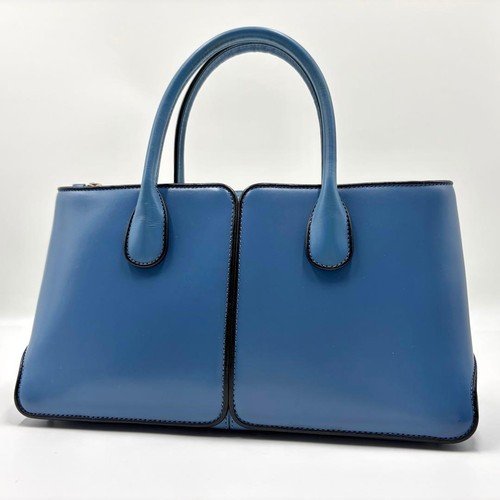 Borsa tod pelle - tod's,