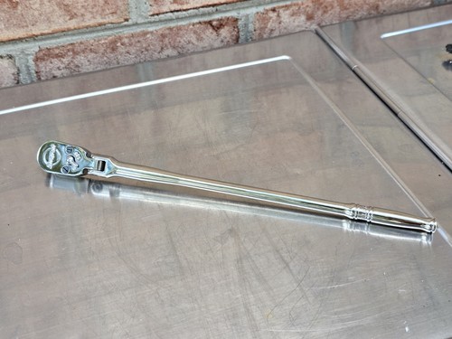 Snap 4 drive - 1/4", long