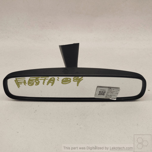 5260683 retrovisore interno - 5260683,