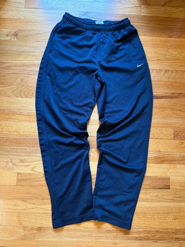 Felpa nike vintage baggy - felpa,
