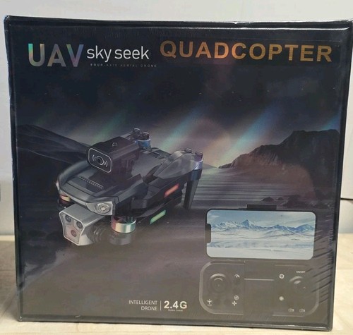 Ultra cameras uav sky - cameras,