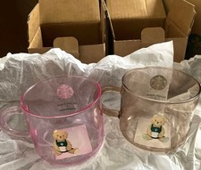 Gelato Pique Starbucks 355ml